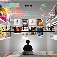 ＢｕｇＬｕｇ「 Ｏｒｉｇｉｎａｌ　Ｎｏｔ　Ｆｏｕｎｄ」