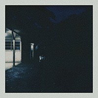 雪国「 ｃｌａｒａｓ」
