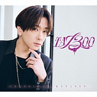 浦島坂田船「 ＴＡ１３ＯＯ」