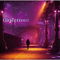 瀬部妙子「 Ｏｂｊｅｃｔｉｖｅ□」