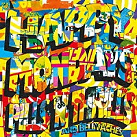 ＨＡＰＰＹ　ＭＯＮＤＡＹＳ「 Ｐｉｌｌｓ　‘ｎ’　Ｔｈｒｉｌｌｓ　ａｎｄ　Ｂｅｌｌｙａｃｈｅｓ　（２０２６　Ｅｄｉｔｉｏｎ）」
