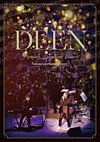 ＤＥＥＮ「 ＤＥＥＮ　Ｐｒｅｍｉｕｍ　Ｓｙｍｐｈｏｎｉｃ　Ｃｏｎｃｅｒｔ　－ＧＲＡＮＤ　ＴＲＡＮＳＦＯＲＭＡＴＩＯＮ－」