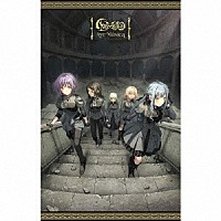 Ａｖｅ　Ｍｕｊｉｃａ「 Ａｖｅ　Ｍｕｓｉｃａ」