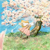 Ｏｒａｎｇｅｓｔａｒ「 Ｐｅｔａｌｓ／花筏」