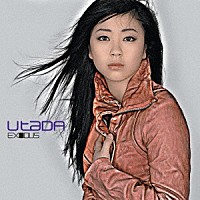 Ｕｔａｄａ「 エキソドス（デラックス）」