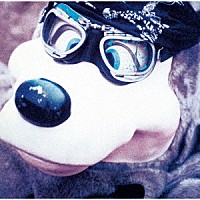 ＢＬＡＮＫＥＹ　ＪＥＴ　ＣＩＴＹ「 Ｃ．Ｂ．ＪＩＭ」