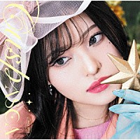 ＡＳＣＡ「 Ｃｕｓｐ」