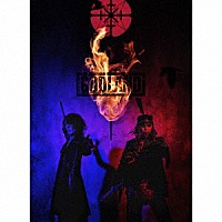 ＧＯＤＬＡＮＤ「 ＧＯＤＬＡＮＤ」