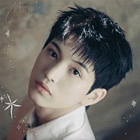 ＶＩＢＹ「 Ｍｉｒａｃｌｅ　：　Ｔｈｅ　Ｆｉｒｓｔ　Ｌｉｇｈｔ」