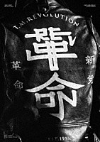Ｔ．Ｍ．Ｒｅｖｏｌｕｔｉｏｎ「 令和７年度　新党革命　臨時党大会」