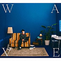 亀梨和也「 ＷＡＶＥ」
