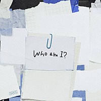 ＳＨＥ’Ｓ「 Ｗｈｏ　ａｍ　Ｉ？」