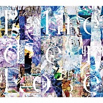 Ｒｏｓｅｌｉａ 「Ｌｅｈｒｅ　ｄｅｒ　Ｒｏｓｅ」