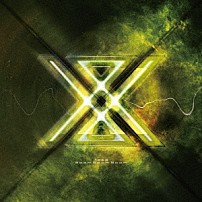 Ｘ８ＥＥ 「Ｂｏｏｍ　Ｂｏｏｍ　Ｂｏｏｍ」