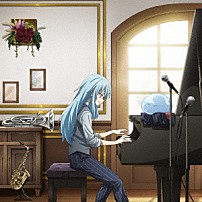 ＣｉＯＮ 「渇望」