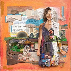 エイミー・グラント「ザ・ミー・ザット・リメインズ」