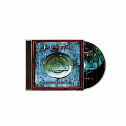 ジョー・リン・ターナー「セカンド・ハンド・ライフ」