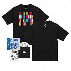 スクエアプッシャー「カンマーコンツェルト」