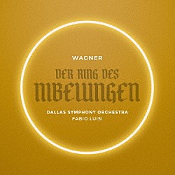 （クラシック）「ワーグナー：楽劇≪ニーベルングの指環≫（全曲）」