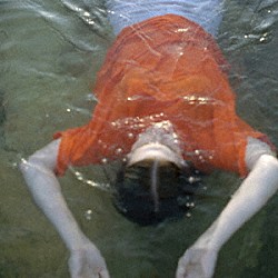 Ｇｉａ　Ｍａｒｇａｒｅｔ「Ｍｉａ　Ｇａｒｇａｒｅｔ」