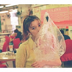 ａｄｉｅｕ「ａｄｉｅｕ　５」