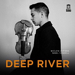 （クラシック）「深い河」