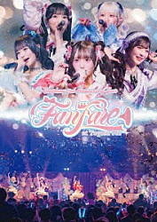 Ｏｎｅｐｈｏｎｙ「Ｏｎｅｐｈｏｎｙ　３ｒｄ　Ａｎｎｉｖｅｒｓａｒｙ　Ｔｏｕｒ『Ｆａｎｆａｒｅ』ａｔ　Ｔｏｙｏｓｕ　ＰＩＴ」