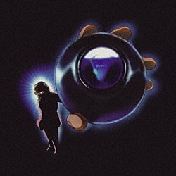 Ｄｊｏ「ディサイド」