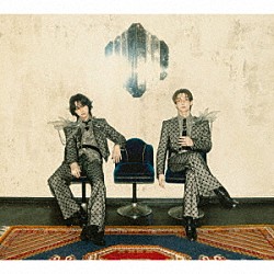 ＲＯＩＲＯＭ「ＣＬＡＳＳＩＣ　ＷＡＶＥ」