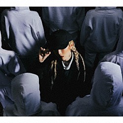 Ａｒｃｈｅ「ＴＨＥ　ＢＬＡＣＫ　ＳＨＥＥＰ　ＯＦ　ＴＨＥ　ＦＡＭＩＬＹ」