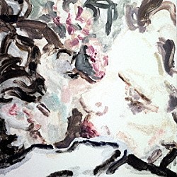 Ｉｃｅａｇｅ「Ｆｏｒ　Ｌｏｖｅ　ｏｆ　Ｇｒａｃｅ　＆　ｔｈｅ　Ｈｅｒｅａｆｔｅｒ」