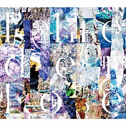 Ｒｏｓｅｌｉａ「Ｌｅｈｒｅ　ｄｅｒ　Ｒｏｓｅ」