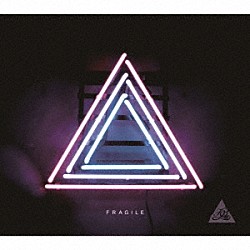 ｆｏｘ　ｃａｐｔｕｒｅ　ｐｌａｎ 岸本亮 井上司 カワイヒデヒロ「ＦＲＡＧＩＬＥ　（Ｒｅｍａｓｔｅｒ）」