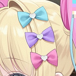 （アニメーション）「超絶最かわてんしちゃん」