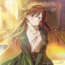 雨宮天「ノンシナリオ・エチュード／雨宮天作品集２　－Ｔｈｅｏｒｙ－」