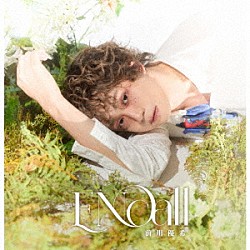 前川優希「ＥＮｃａｌｌ」