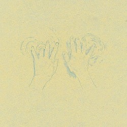 Ａｋｉｒａ　Ｋｏｓｅｍｕｒａ「Ｄｉａｒｙ　２０２０－２０２２」