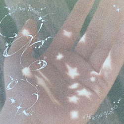 Ｈａｎａ　Ｈｏｐｅ「ｂｌｕｅ　ｈｏｕｒ」