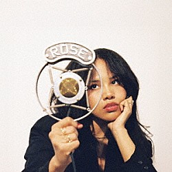 Ｂａｂｙ　Ｒｏｓｅ「ＹＥＡＲＮＡＬＩＳＭ」