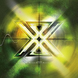 Ｘ８ＥＥ「Ｂｏｏｍ　Ｂｏｏｍ　Ｂｏｏｍ」