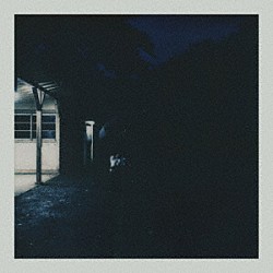 雪国「ｃｌａｒａｓ」