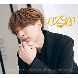 浦島坂田船「ＴＡ１３ＯＯ」
