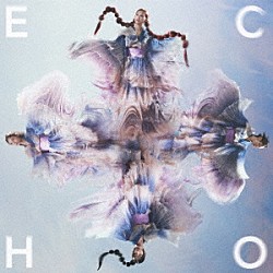 ＳＣＡＮＤＡＬ「ＥＣＨＯ」