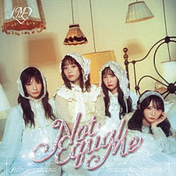 ≠ＭＥ「愛くださいませ／ここでファーストキッス」