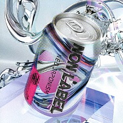 ＮＥＯ　ＪＡＰＯＮＩＳＭ「ＮＯＮ　ＬＡＢＥＬ」