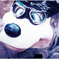 ＢＬＡＮＫＥＹ　ＪＥＴ　ＣＩＴＹ「Ｃ．Ｂ．ＪＩＭ」