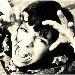 ＢＬＡＮＫＥＹ　ＪＥＴ　ＣＩＴＹ「ＴＨＥ　ＳＩＸ」