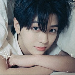 ＶＩＢＹ「Ｍｉｒａｃｌｅ　：　Ｔｈｅ　Ｆｉｒｓｔ　Ｌｉｇｈｔ」