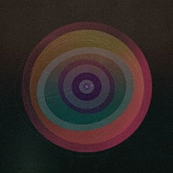 Ｏｖａｌｌ「Ｇｌｉｍｍｅｒ」