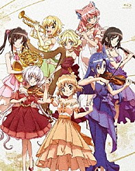 （Ｖ．Ａ．） 吉田行地 Ｈｅａｒｔｂｅａｔ　Ｓｙｍｐｈｏｎｙ 柳澤良音 歌人三昧サマディ 高垣彩陽 水樹奈々「戦姫絶唱シンフォギア　フィルムコンサート２０２５　「ＳｙｍｐｈｏＮａｒｅ」」